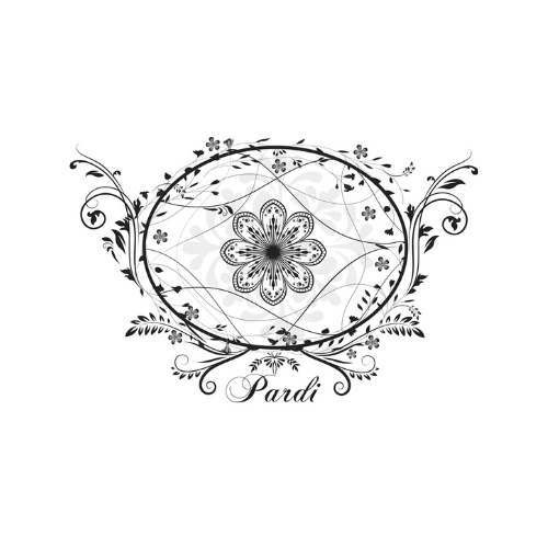 Collection Exclusive